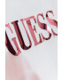 Guess Детска тениска в лилаво - Pepit.bg