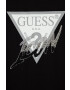 Guess Детска тениска - Pepit.bg