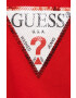 Guess Детска тениска - Pepit.bg