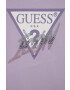 Guess Детска тениска - Pepit.bg