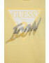 Guess Детска тениска - Pepit.bg