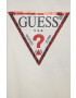 Guess Детска тениска - Pepit.bg