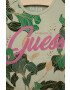 Guess Детска тениска - Pepit.bg