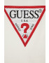 Guess Детска тениска в червено - Pepit.bg