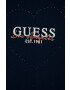 Guess Детска тениска - Pepit.bg