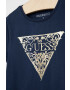 Guess Детска тениска - Pepit.bg