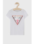 Guess Детска тениска - Pepit.bg