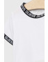 Guess Детска тениска - Pepit.bg