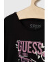 Guess Детска тениска - Pepit.bg