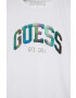 Guess Детска тениска - Pepit.bg