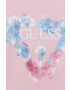 Guess Детска тениска - Pepit.bg