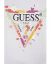 Guess Детска тениска - Pepit.bg