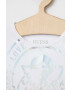 Guess Детска тениска - Pepit.bg