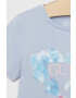 Guess Детска тениска - Pepit.bg