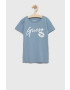 Guess Детска тениска - Pepit.bg