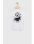 Guess Детска тениска - Pepit.bg