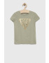 Guess Детска тениска - Pepit.bg