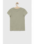 Guess Детска тениска - Pepit.bg