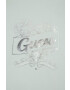 Guess Детска тениска - Pepit.bg