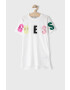 Guess Детска тениска - Pepit.bg