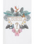 Guess Детска тениска - Pepit.bg
