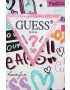 Guess Детска тениска - Pepit.bg