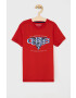 Guess Детска тениска - Pepit.bg