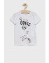 Guess Детска тениска - Pepit.bg