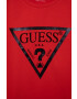 Guess Детска тениска - Pepit.bg
