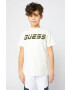 Guess Детска тениска - Pepit.bg