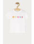 Guess Детска тениска 92-122 cm - Pepit.bg