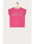 Guess Детска тениска 92-122 cm - Pepit.bg