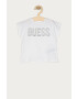 Guess Детска тениска 92-122 cm - Pepit.bg