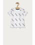 Guess Детска тениска 92-122 cm - Pepit.bg