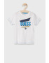 Guess Детска тениска 92-122 cm - Pepit.bg