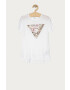 Guess Детска тениска 92-175 cm - Pepit.bg