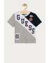 Guess Детска тениска 98-122 cm - Pepit.bg