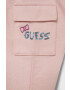 Guess Детски анцуг - Pepit.bg