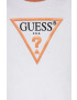 Guess Детски анцуг - Pepit.bg