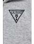 Guess Детски анцуг - Pepit.bg