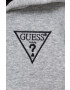 Guess Детски анцуг - Pepit.bg