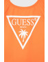 Guess Детски бански костюм - Pepit.bg