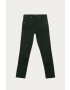 Guess Детски дънки 116-176 cm - Pepit.bg