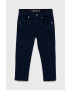 Guess Детски дънки 92-122 cm - Pepit.bg