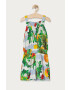Guess Детски гащеризон 116-175 cm - Pepit.bg