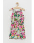 Guess Детски гащеризон - Pepit.bg