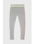 Guess Детски клин - Pepit.bg