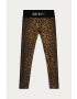 Guess Детски клин 116-175 cm - Pepit.bg