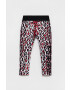 Guess Детски клин - Pepit.bg