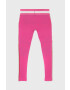 Guess Детски клин - Pepit.bg